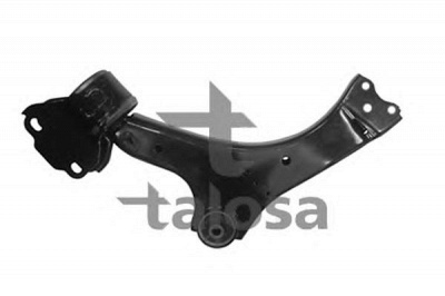 TALOSA 3003727 -
