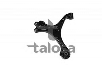 TALOSA 3004248 -  Рычаг независимой подвески колеса, подвеска колеса