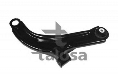 TALOSA 3004366 -