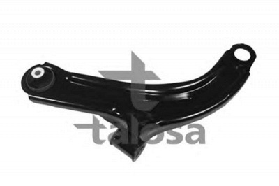 TALOSA 3004367 -