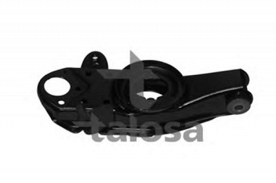 TALOSA 3004483 -  Рычаг независимой подвески колеса, подвеска колеса
