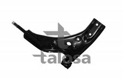 TALOSA 3004530 -  Рычаг независимой подвески колеса, подвеска колеса