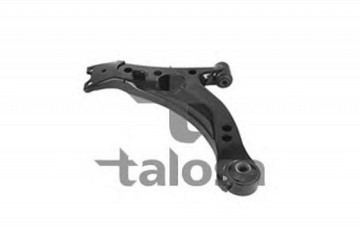 TALOSA 3007005 -  Рычаг независимой подвески колеса, подвеска колеса