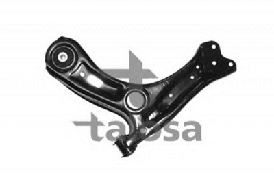 TALOSA 3007189 -  Рычаг независимой подвески колеса, подвеска колеса