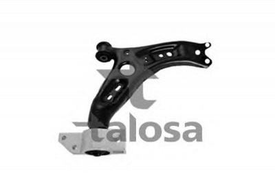 TALOSA 3007483 -  Рычаг независимой подвески колеса, подвеска колеса