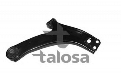 TALOSA 3007511 -  Рычаг независимой подвески колеса, подвеска колеса