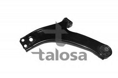 TALOSA 3007512 -  Рычаг независимой подвески колеса, подвеска колеса