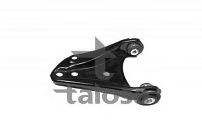 TALOSA 3007676 -