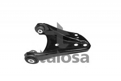 TALOSA 3007677 -