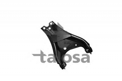TALOSA 3007700 -  