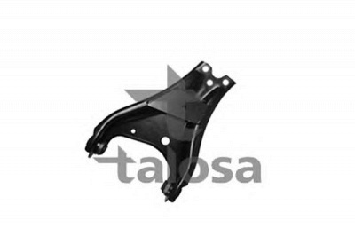 TALOSA 3007701 -  
