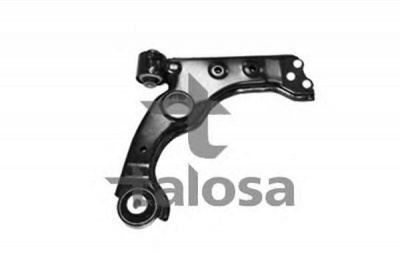 TALOSA 3007751 -
