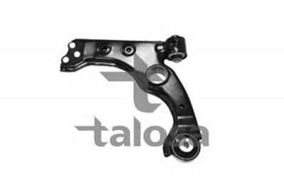 TALOSA 3007752 -