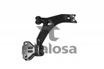 TALOSA 3007791 -