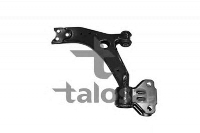 TALOSA 3007792 -