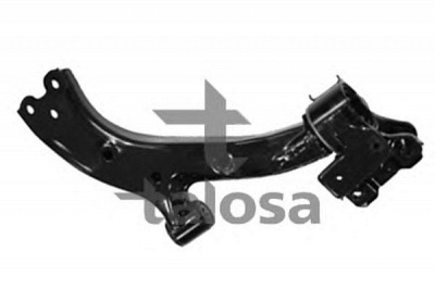 TALOSA 3007820 -