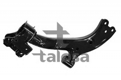 TALOSA 3007821 -