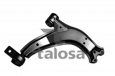 TALOSA 3008039 -  Рычаг независимой подвески колеса, подвеска колеса