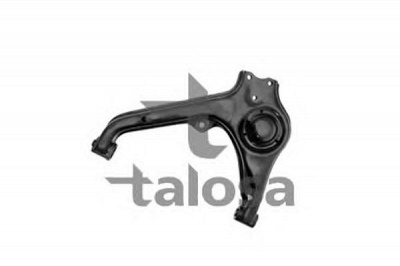 TALOSA 3008236 -  Рычаг независимой подвески колеса, подвеска колеса