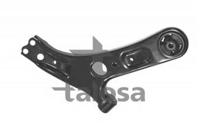 TALOSA 3008641 -