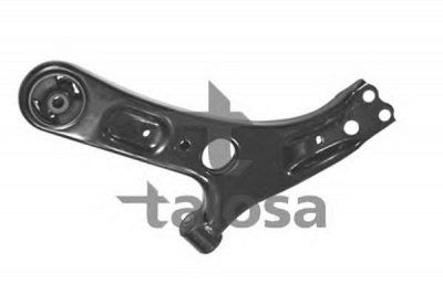 TALOSA 3008642 -  