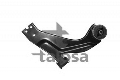 TALOSA 3008705 -
