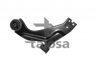 TALOSA 3008706 -