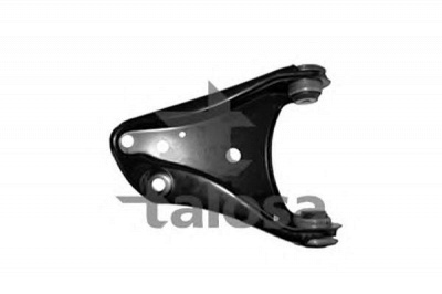 TALOSA 3008761 -