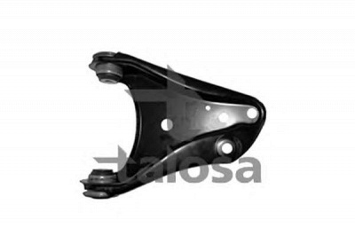 TALOSA 3008762 -  