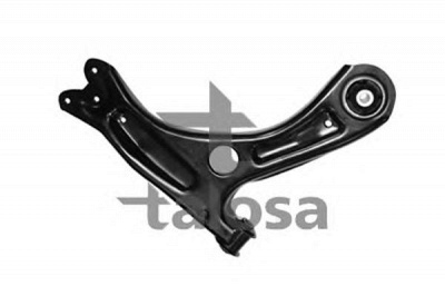 TALOSA 3008774 -  Рычаг независимой подвески колеса, подвеска колеса