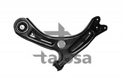 TALOSA 3008775 -  Рычаг независимой подвески колеса, подвеска колеса