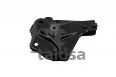 TALOSA 3008776 -