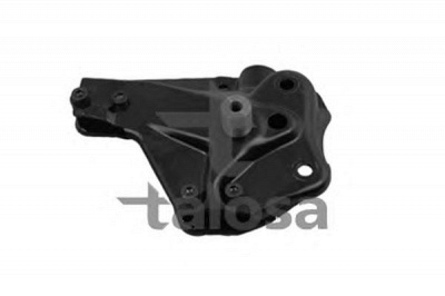 TALOSA 3008777 -