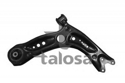 TALOSA 3008791 -  Рычаг независимой подвески колеса, подвеска колеса