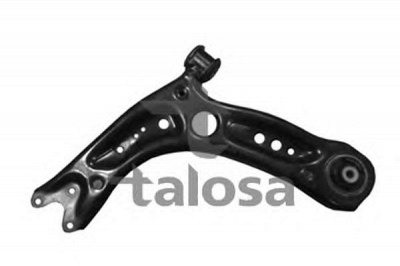 TALOSA 3008792 -  Рычаг независимой подвески колеса, подвеска колеса
