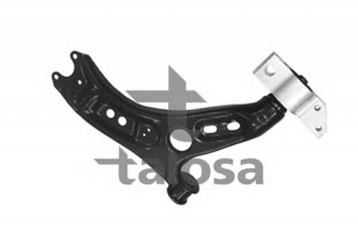 TALOSA 3008866 -  Рычаг независимой подвески колеса, подвеска колеса