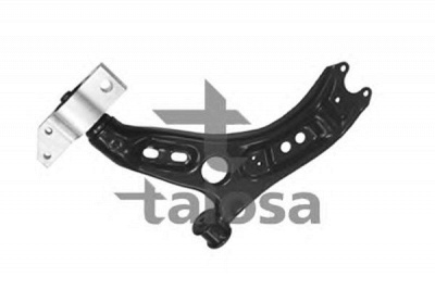TALOSA 3008867 -  Рычаг независимой подвески колеса, подвеска колеса
