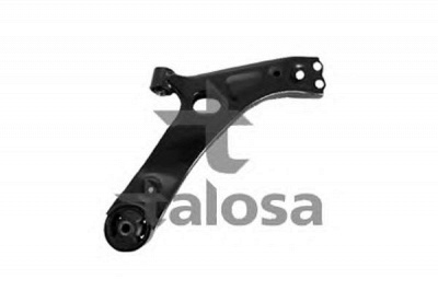TALOSA 3008879 -