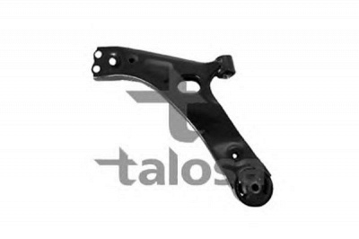TALOSA 3008880 -