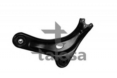 TALOSA 3008907 -