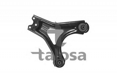 TALOSA 3008941 -
