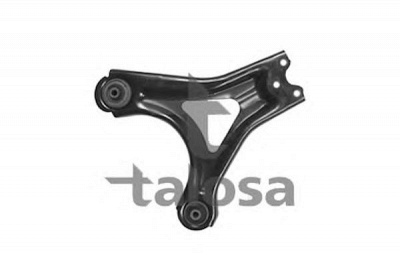 TALOSA 3008942 -