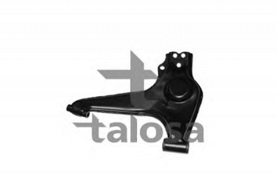 TALOSA 3009290 -  Рычаг независимой подвески колеса, подвеска колеса