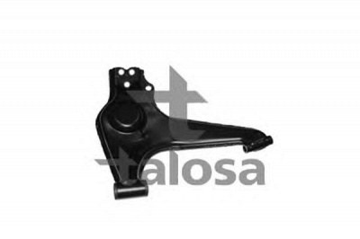 TALOSA 3009291 -  Рычаг независимой подвески колеса, подвеска колеса