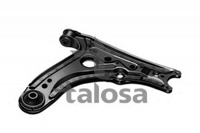 TALOSA 3009565 -  Рычаг независимой подвески колеса, подвеска колеса
