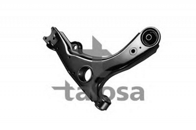TALOSA 3009584 -  Рычаг независимой подвески колеса, подвеска колеса