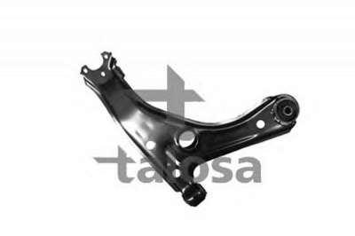 TALOSA 3009591 -  Рычаг независимой подвески колеса, подвеска колеса
