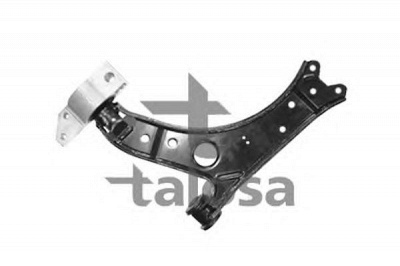TALOSA 3009722 -  Рычаг независимой подвески колеса, подвеска колеса