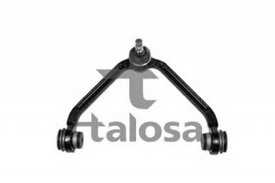 TALOSA 4000021 -  Рычаг независимой подвески колеса, подвеска колеса