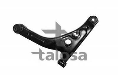 TALOSA 4000024 -  Рычаг независимой подвески колеса, подвеска колеса